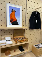 Popup store #le27 à louer seul ou à plusieurs - Image 6