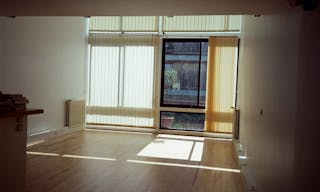 Apartment Studio - a silent space for creative ventures - Image 1