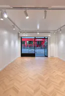 Boutique éphémère exclusif au maris  - Image 0