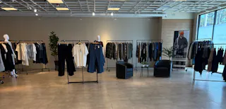 Perfect Pop-Up West Los Angeles Venice, Santa Monica, Marina Del Rey Area - Image 0