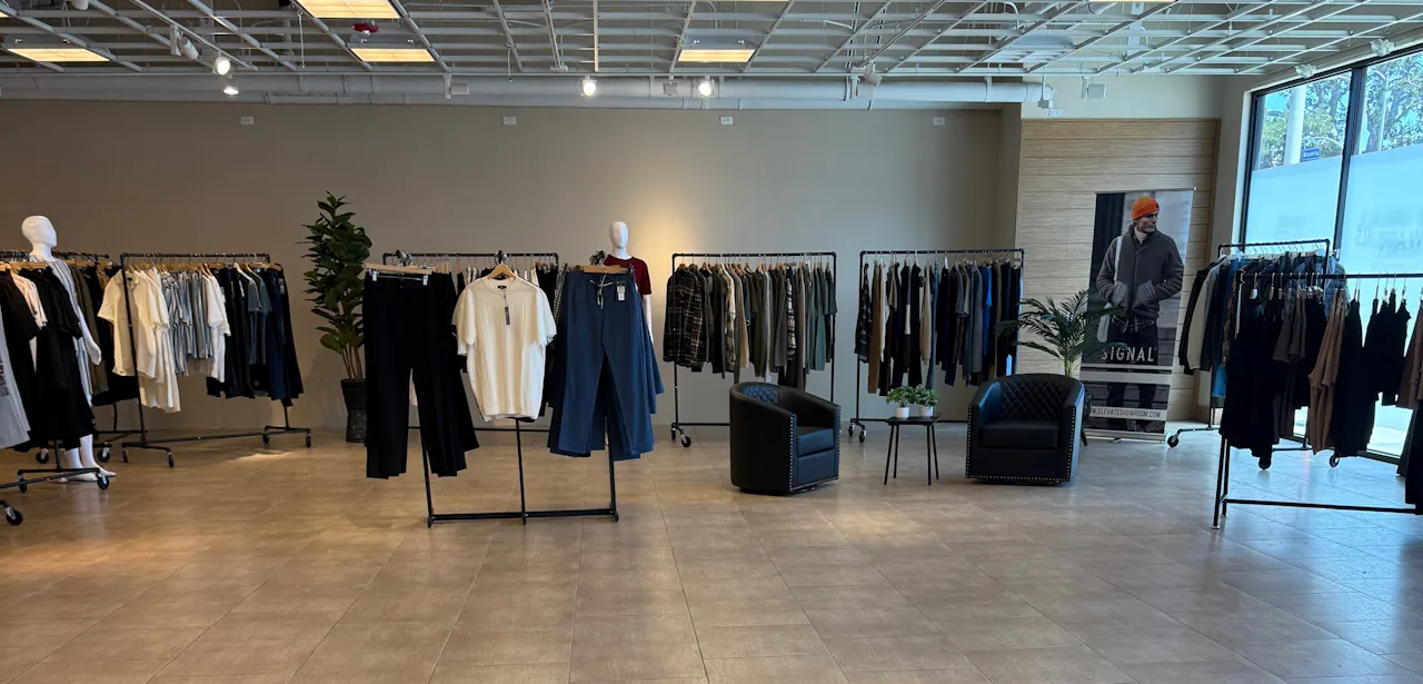Perfect Pop-Up West Los Angeles Venice, Santa Monica, Marina Del Rey Area - Image 0