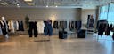 Perfect Pop-Up West Los Angeles Venice, Santa Monica, Marina Del Rey Area