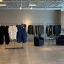 Perfect Pop-Up West Los Angeles Venice, Santa Monica, Marina Del Rey Area