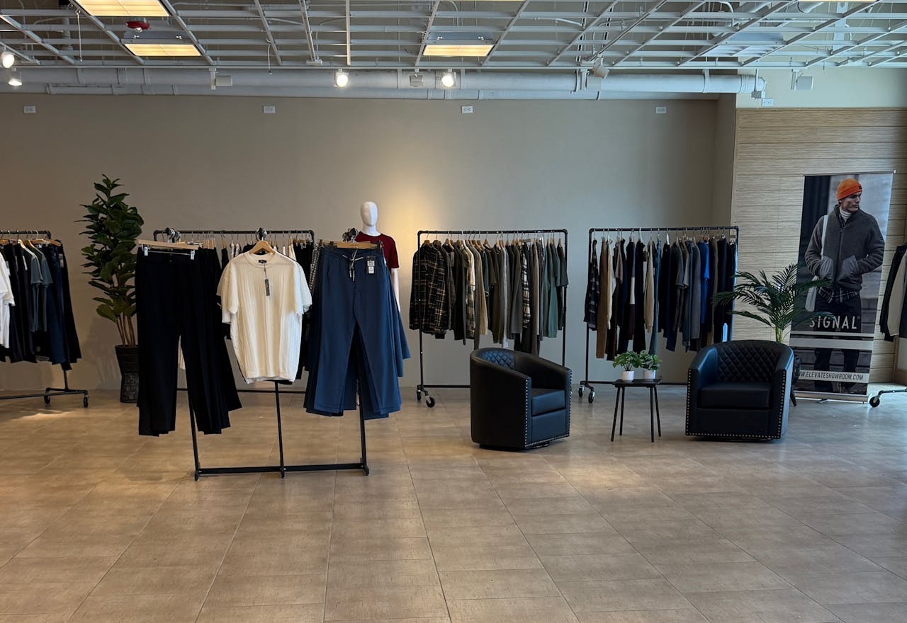 Perfect Pop-Up West Los Angeles Venice, Santa Monica, Marina Del Rey Area - Image 0