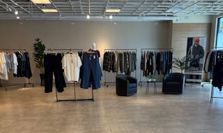 Perfect Pop-Up West Los Angeles Venice, Santa Monica, Marina Del Rey Area - Image 0
