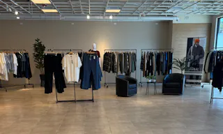 Perfect Pop-Up West Los Angeles Venice, Santa Monica, Marina Del Rey Area - Image 0