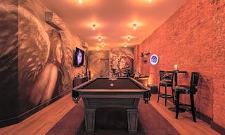 Event Space in Bremen - Image 5