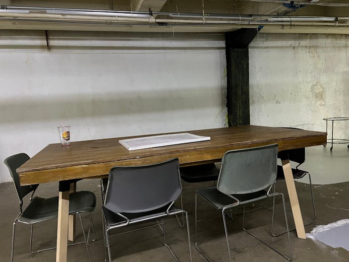 Basement DTLA - Image 4
