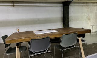 Basement DTLA - Image 4