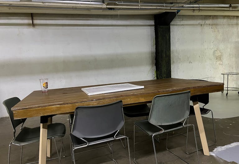 Basement DTLA - Image 4