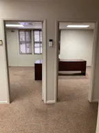 Office Space Available in Lovely La Mesa Commercial Building - Image 2