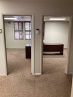 Office Space Available in Lovely La Mesa Commercial Building - Image 2