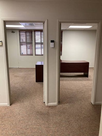 Office Space Available in Lovely La Mesa Commercial Building - Image 2