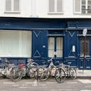 Showroom d’exception dans le Haut-Marais - Idéal Fashion Week, pop-up & showroom