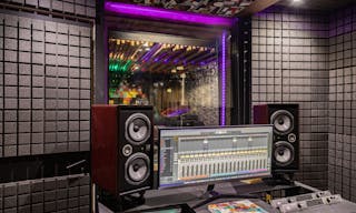 Lieu artistique avec studio créatif à Gare de l'Est - Image 31