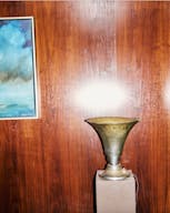 Loft / restaurant privé en plein Paris - Image 9