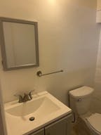 Wellness Center - Image 6