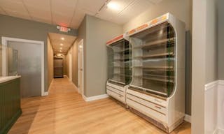 Newly Renovated Centrally Located Venue - one block from NYU - Image 3