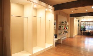 Urban Jungle Boutique Brick & Mortar Venue - Image 1