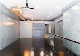 Prime Melrose Avenue Shop - Image 2