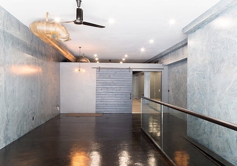 Prime Melrose Avenue Shop - Image 2