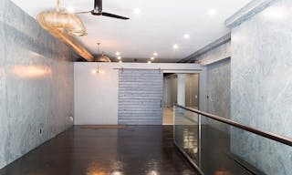 Prime Melrose Avenue Shop - Image 2