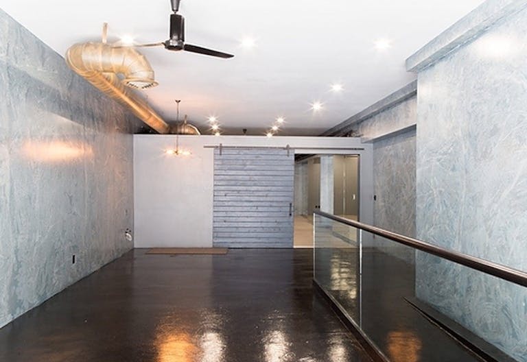 Prime Melrose Avenue Shop - Image 2