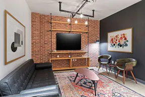 Stage A - Image 3