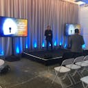 1st Floor Versatile Warehouse Space in SOMA/ The Avenue