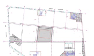 Industrial Space in the heart of Paris - Image 8