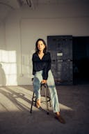 DTLA Studio with Abundant Light and Amazing View - Image 8