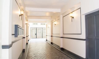 An Exceptional Showroom and Event Venue - Image 0