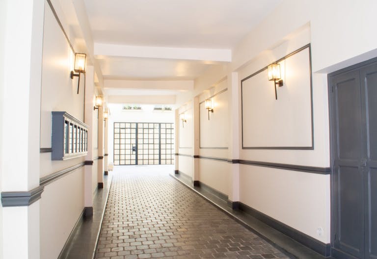 An Exceptional Showroom and Event Venue - Image 0