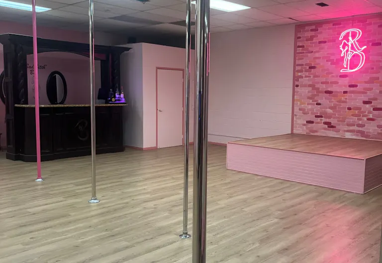 Event Space in Inglewood for all types of occasions - Image 2