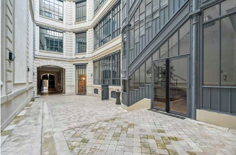 Office Space For Rent - Ideal Office / Corporate Event / Showroom - Image 1