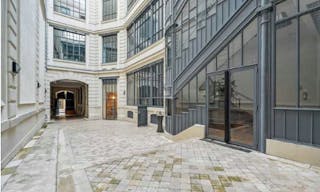 Office Space For Rent - Ideal Office / Corporate Event / Showroom - Image 1