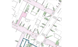 Prime Boutique Shop Rue des Archives - Image 1