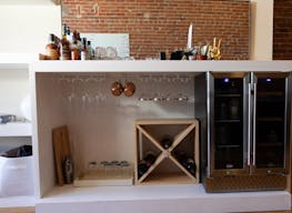 Professional, sleek & versatile RiNo-based meeting space in a great location! - Image 11