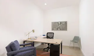 Prime Silverlake Office or Retail Space! - Image 2