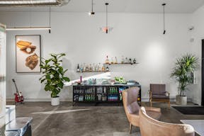 Los Angeles Recording Studio and Creative Space - Image 4