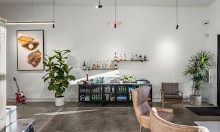 Los Angeles Recording Studio and Creative Space - Image 4