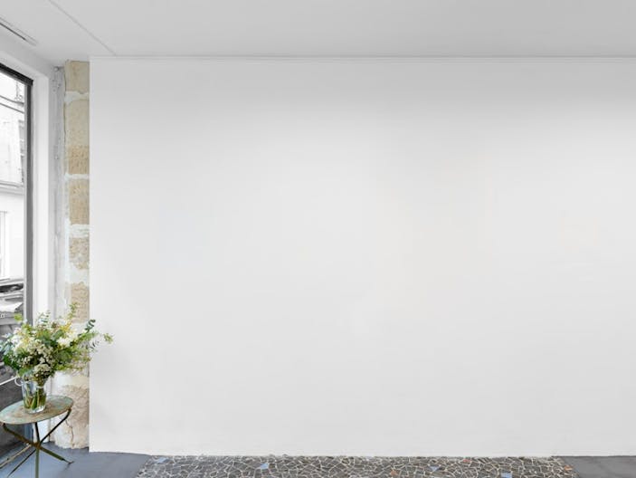 Showroom / Galerie au coeur de Saint Germain des Près - Image 4