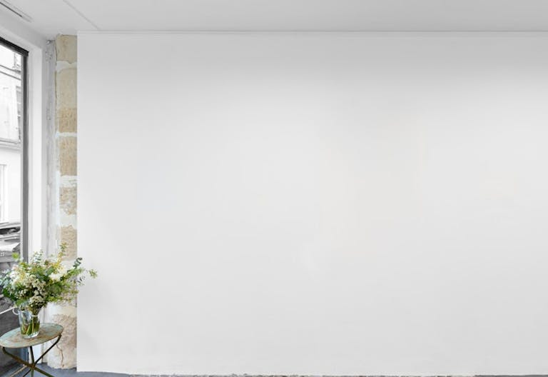 Galerie d'art contemporain - coeur de Saint Germain des Près - Image 3