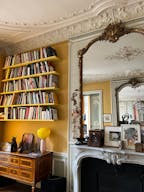 Artist?s Sanctuary: Luxury Venue for Iconic Events - Image 7