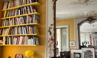 Artist?s Sanctuary: Luxury Venue for Iconic Events - Image 7