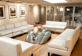 One of a Kind Event Space and Gallery located in New York City's Historic West Village - Image 11