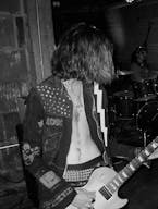 Unique Basement/Underground at Nivessa Hollywood (store remains open)  - Image 20