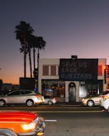 Silverlake Event Venue with Bar, Kitchen, Patio and Gated Parking - Image 0