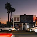 Silverlake Event Venue with Bar, Kitchen, Patio and Gated Parking