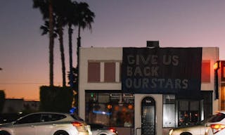 Silverlake Event Venue with Bar, Kitchen, Patio and Gated Parking - Image 0